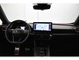 CUPRA Formentor 245PK VZ Black Ed EL aKlep Mem Seats Camera Kuipstoel