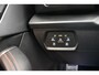 CUPRA Formentor 245PK VZ Black Ed EL aKlep Mem Seats Camera Kuipstoel