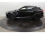 CUPRA Formentor 245PK VZ Black Ed EL aKlep Mem Seats Camera Kuipstoel
