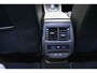 CUPRA Formentor 245PK VZ Black Ed EL aKlep Mem Seats Camera Kuipstoel