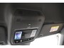 CUPRA Formentor 245PK VZ Black Ed EL aKlep Mem Seats Camera Kuipstoel