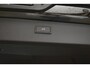 CUPRA Formentor 245PK VZ Black Ed EL aKlep Mem Seats Camera Kuipstoel