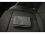 CUPRA Formentor 245PK VZ Black Ed EL aKlep Mem Seats Camera Kuipstoel