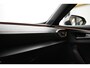 CUPRA Formentor 245PK VZ Black Ed EL aKlep Mem Seats Camera Kuipstoel