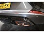 CUPRA Formentor 245PK VZ Black Ed EL aKlep Mem Seats Camera Kuipstoel