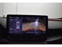 CUPRA Formentor 245PK VZ Black Ed EL aKlep Mem Seats Camera Kuipstoel
