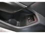 CUPRA Formentor 245PK VZ Black Ed EL aKlep Mem Seats Camera Kuipstoel