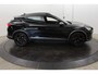 CUPRA Formentor 245PK VZ Black Ed EL aKlep Mem Seats Camera Kuipstoel