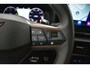 CUPRA Formentor 245PK VZ Black Ed EL aKlep Mem Seats Camera Kuipstoel