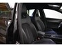 CUPRA Formentor 245PK VZ Black Ed EL aKlep Mem Seats Camera Kuipstoel
