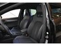 CUPRA Formentor 245PK VZ Black Ed EL aKlep Mem Seats Camera Kuipstoel