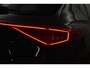 CUPRA Formentor 245PK VZ Black Ed EL aKlep Mem Seats Camera Kuipstoel