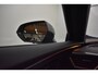 CUPRA Formentor 245PK VZ Black Ed EL aKlep Mem Seats Camera Kuipstoel