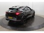CUPRA Formentor 245PK VZ Black Ed EL aKlep Mem Seats Camera Kuipstoel