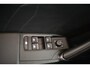 CUPRA Formentor 245PK VZ Black Ed EL aKlep Mem Seats Camera Kuipstoel