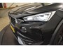 CUPRA Formentor 245PK VZ Black Ed EL aKlep Mem Seats Camera Kuipstoel