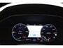 CUPRA Formentor 245PK VZ Black Ed EL aKlep Mem Seats Camera Kuipstoel