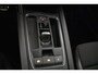 CUPRA Formentor 245PK VZ Black Ed EL aKlep Mem Seats Camera Kuipstoel