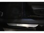 CUPRA Formentor 245PK VZ Black Ed EL aKlep Mem Seats Camera Kuipstoel