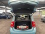 Renault Grand Modus 1.2 TCE Dynamique/PANO/PSENSOR/LAGE KM MET NAP/TOPONDERHOUDEN