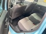 Renault Grand Modus 1.2 TCE Dynamique/PANO/PSENSOR/LAGE KM MET NAP/TOPONDERHOUDEN