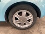 Renault Grand Modus 1.2 TCE Dynamique/PANO/PSENSOR/LAGE KM MET NAP/TOPONDERHOUDEN