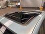 Renault Grand Modus 1.2 TCE Dynamique/PANO/PSENSOR/LAGE KM MET NAP/TOPONDERHOUDEN