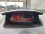 Renault Grand Modus 1.2 TCE Dynamique/PANO/PSENSOR/LAGE KM MET NAP/TOPONDERHOUDEN