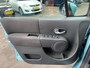 Renault Grand Modus 1.2 TCE Dynamique/PANO/PSENSOR/LAGE KM MET NAP/TOPONDERHOUDEN