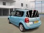 Renault Grand Modus 1.2 TCE Dynamique/PANO/PSENSOR/LAGE KM MET NAP/TOPONDERHOUDEN