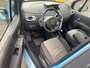 Renault Grand Modus 1.2 TCE Dynamique/PANO/PSENSOR/LAGE KM MET NAP/TOPONDERHOUDEN
