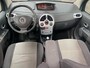Renault Grand Modus 1.2 TCE Dynamique/PANO/PSENSOR/LAGE KM MET NAP/TOPONDERHOUDEN