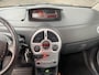 Renault Grand Modus 1.2 TCE Dynamique/PANO/PSENSOR/LAGE KM MET NAP/TOPONDERHOUDEN