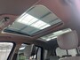 Renault Grand Modus 1.2 TCE Dynamique/PANO/PSENSOR/LAGE KM MET NAP/TOPONDERHOUDEN