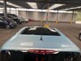 Renault Grand Modus 1.2 TCE Dynamique/PANO/PSENSOR/LAGE KM MET NAP/TOPONDERHOUDEN