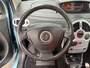 Renault Grand Modus 1.2 TCE Dynamique/PANO/PSENSOR/LAGE KM MET NAP/TOPONDERHOUDEN