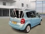 Renault Grand Modus 1.2 TCE Dynamique/PANO/PSENSOR/LAGE KM MET NAP/TOPONDERHOUDEN