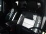 Jeep Wrangler Unlimited 2.0T Sahara | Grijs kenteken | Stoel-/Stuurverwarming | Navi |  Adapt. Cruise | Clima | Camera | Leder | Keyless | 20" Velgen