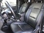 Jeep Wrangler Unlimited 2.0T Sahara | Grijs kenteken | Stoel-/Stuurverwarming | Navi |  Adapt. Cruise | Clima | Camera | Leder | Keyless | 20" Velgen
