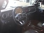 Jeep Wrangler Unlimited 2.0T Sahara | Grijs kenteken | Stoel-/Stuurverwarming | Navi |  Adapt. Cruise | Clima | Camera | Leder | Keyless | 20" Velgen