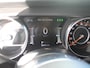 Jeep Wrangler Unlimited 2.0T Sahara | Grijs kenteken | Stoel-/Stuurverwarming | Navi |  Adapt. Cruise | Clima | Camera | Leder | Keyless | 20" Velgen