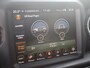 Jeep Wrangler Unlimited 2.0T Sahara | Grijs kenteken | Stoel-/Stuurverwarming | Navi |  Adapt. Cruise | Clima | Camera | Leder | Keyless | 20" Velgen