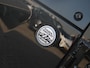 Jeep Wrangler Unlimited 2.0T Sahara | Grijs kenteken | Stoel-/Stuurverwarming | Navi |  Adapt. Cruise | Clima | Camera | Leder | Keyless | 20" Velgen