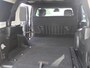Jeep Wrangler Unlimited 2.0T Sahara | Grijs kenteken | Stoel-/Stuurverwarming | Navi |  Adapt. Cruise | Clima | Camera | Leder | Keyless | 20" Velgen