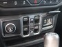 Jeep Wrangler Unlimited 2.0T Sahara | Grijs kenteken | Stoel-/Stuurverwarming | Navi |  Adapt. Cruise | Clima | Camera | Leder | Keyless | 20" Velgen