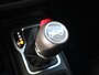 Jeep Wrangler Unlimited 2.0T Sahara | Grijs kenteken | Stoel-/Stuurverwarming | Navi |  Adapt. Cruise | Clima | Camera | Leder | Keyless | 20" Velgen