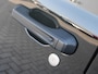 Jeep Wrangler Unlimited 2.0T Sahara | Grijs kenteken | Stoel-/Stuurverwarming | Navi |  Adapt. Cruise | Clima | Camera | Leder | Keyless | 20" Velgen