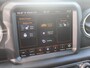 Jeep Wrangler Unlimited 2.0T Sahara | Grijs kenteken | Stoel-/Stuurverwarming | Navi |  Adapt. Cruise | Clima | Camera | Leder | Keyless | 20" Velgen