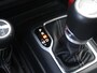 Jeep Wrangler Unlimited 2.0T Sahara | Grijs kenteken | Stoel-/Stuurverwarming | Navi |  Adapt. Cruise | Clima | Camera | Leder | Keyless | 20" Velgen