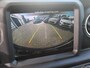 Jeep Wrangler Unlimited 2.0T Sahara | Grijs kenteken | Stoel-/Stuurverwarming | Navi |  Adapt. Cruise | Clima | Camera | Leder | Keyless | 20" Velgen